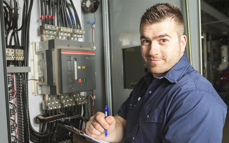 électricien particulier Serris