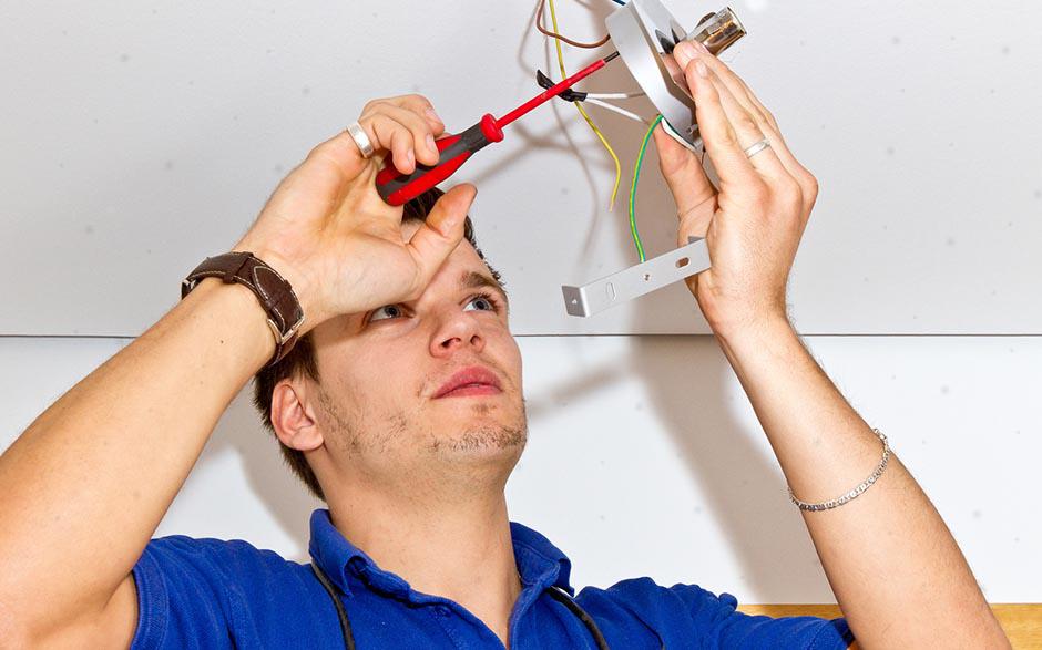 électricien devis gratuit Argenteuil