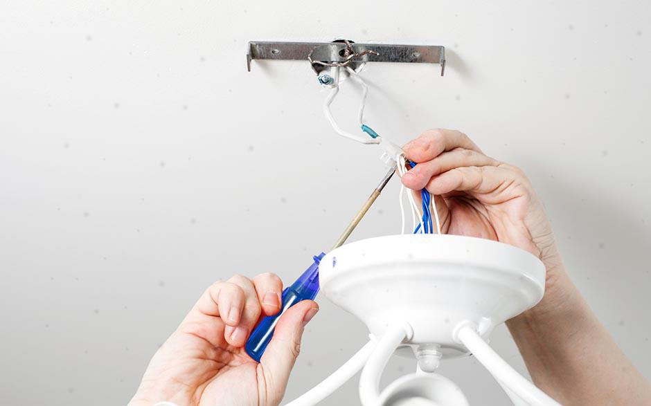 artisans électricien Neuilly-sur-Seine