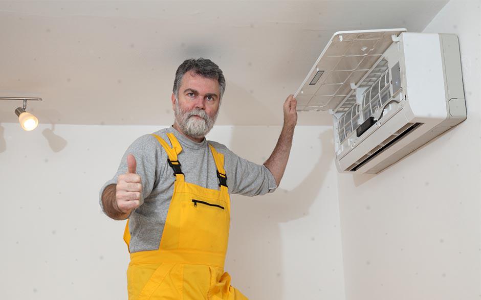 électricien particulier Serris