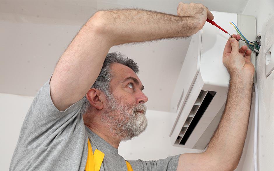 électricien devis gratuit Argenteuil
