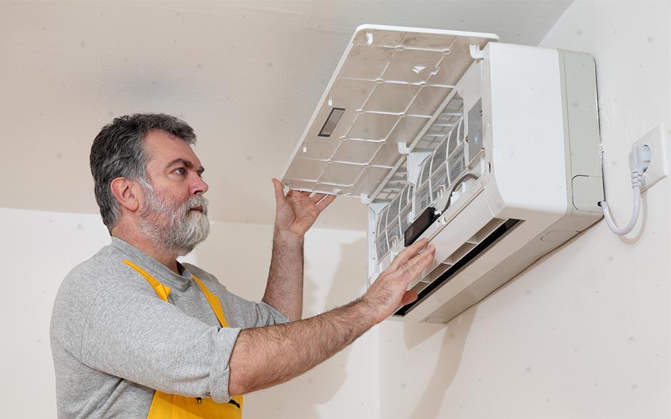 électricien en urgence Fontenay-aux-Roses